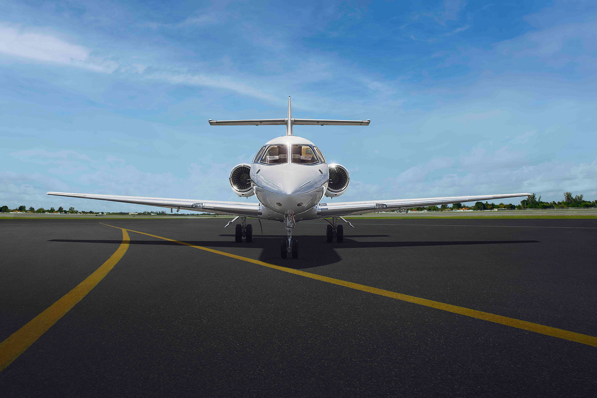 N221PB-exterior-front