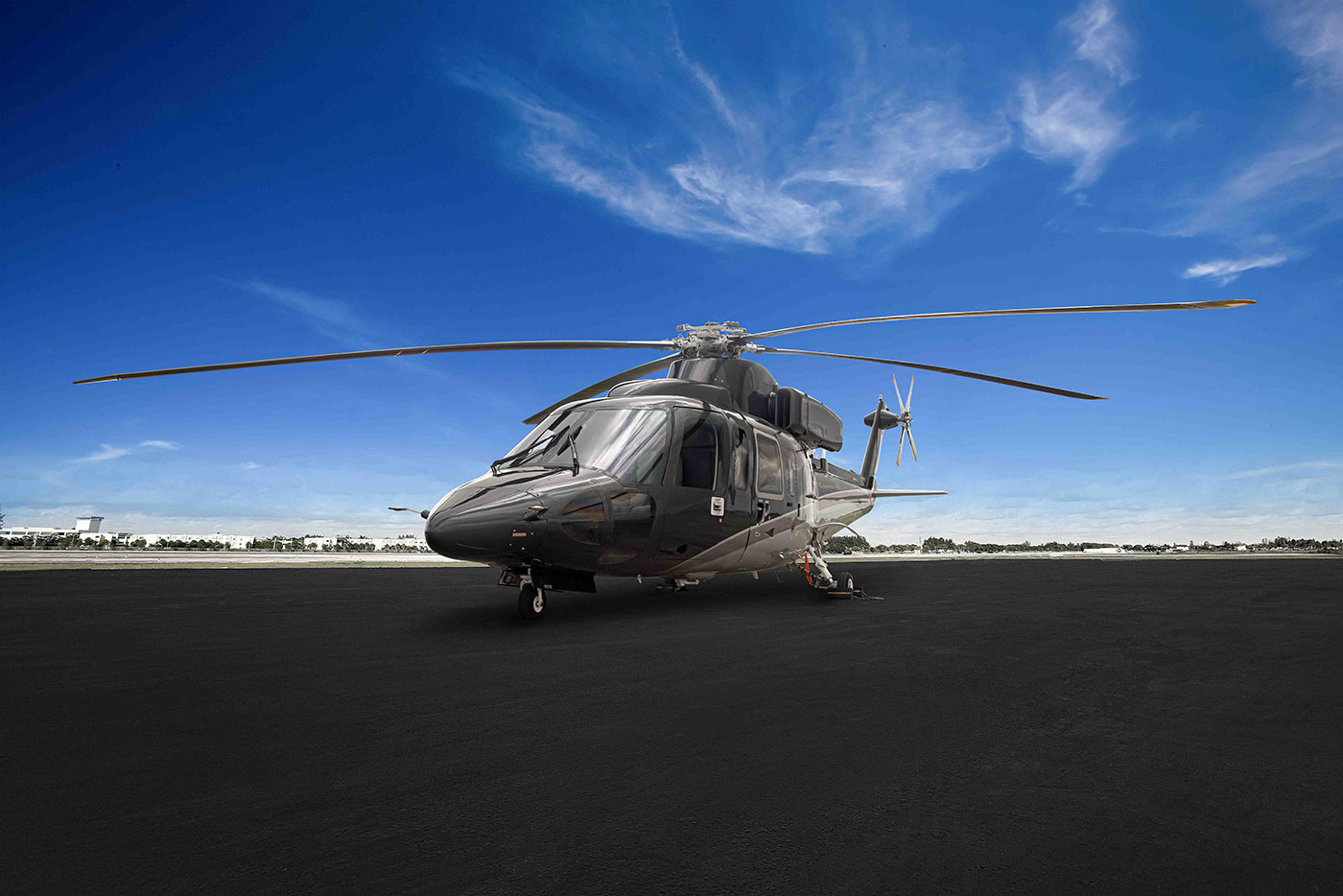 N269FL-S76B-exterior-front-angled-nr