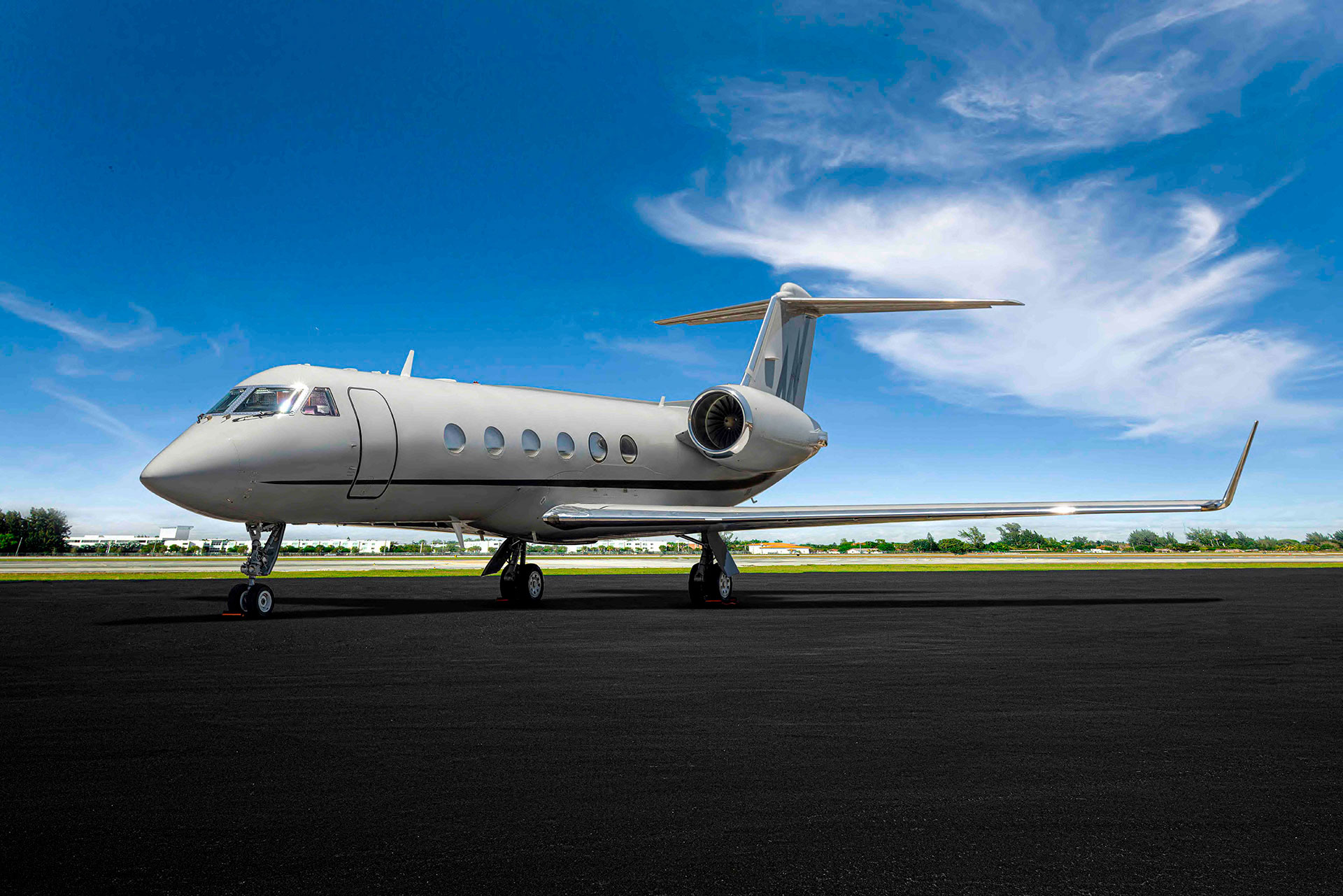 N1D-exterior-angled2