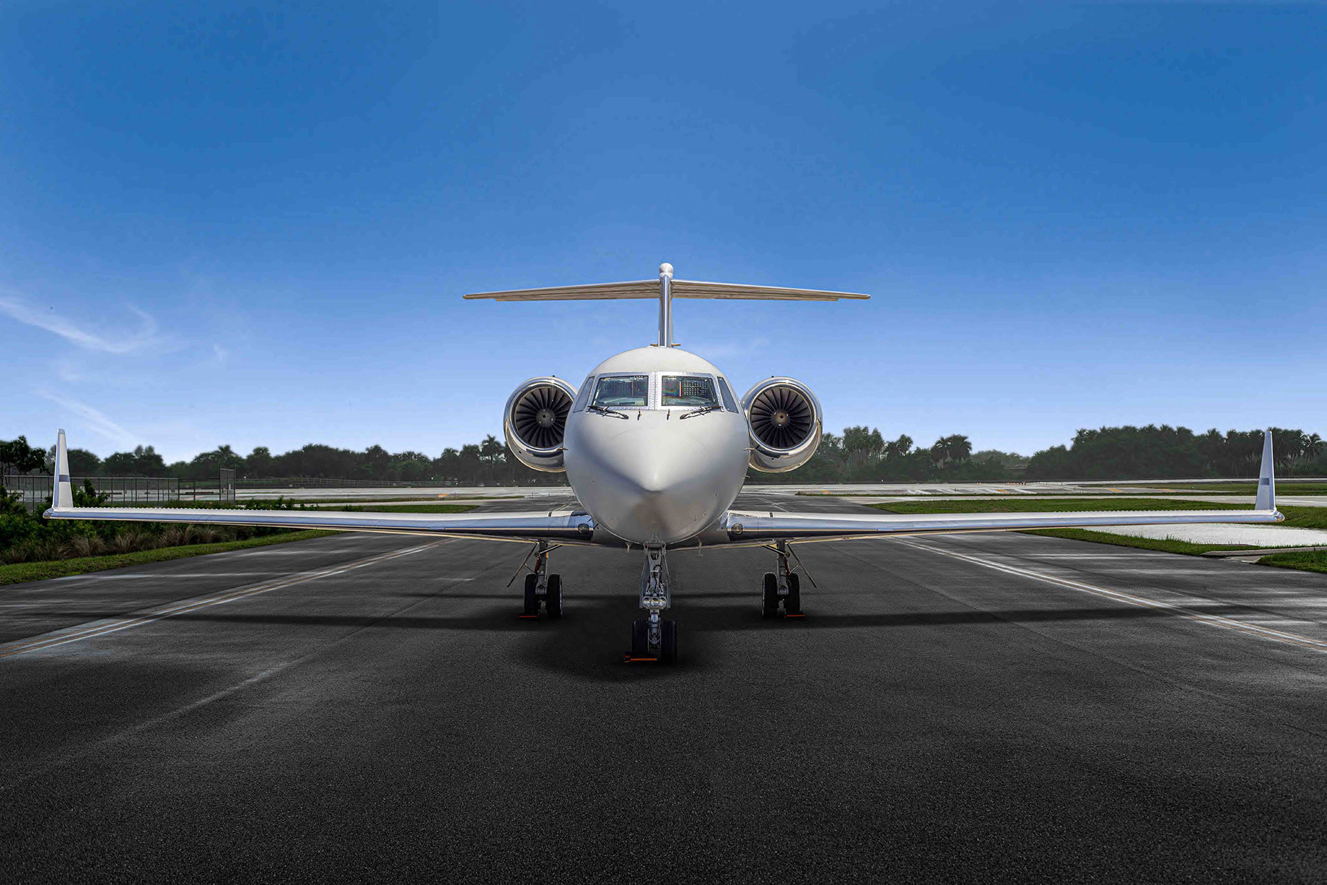 -N1D-exterior-front