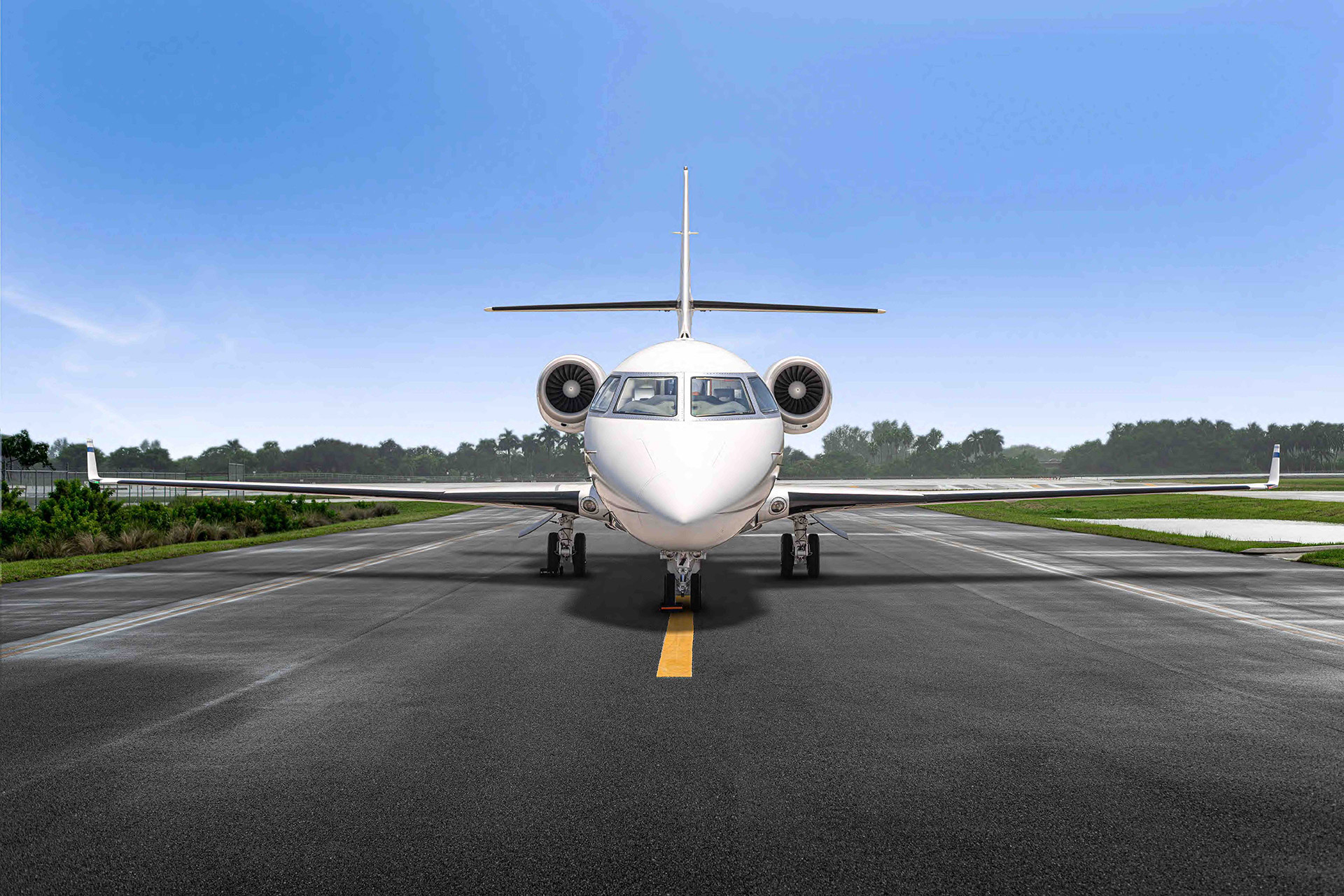 N454TH-exterior-front