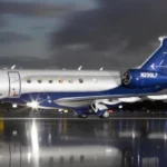 Just in Time for the Holidays, Journey Adds A Brand New 2024 Embraer Praetor 600 to its Charter Fleet. Now Available for Domestic And International Flights.