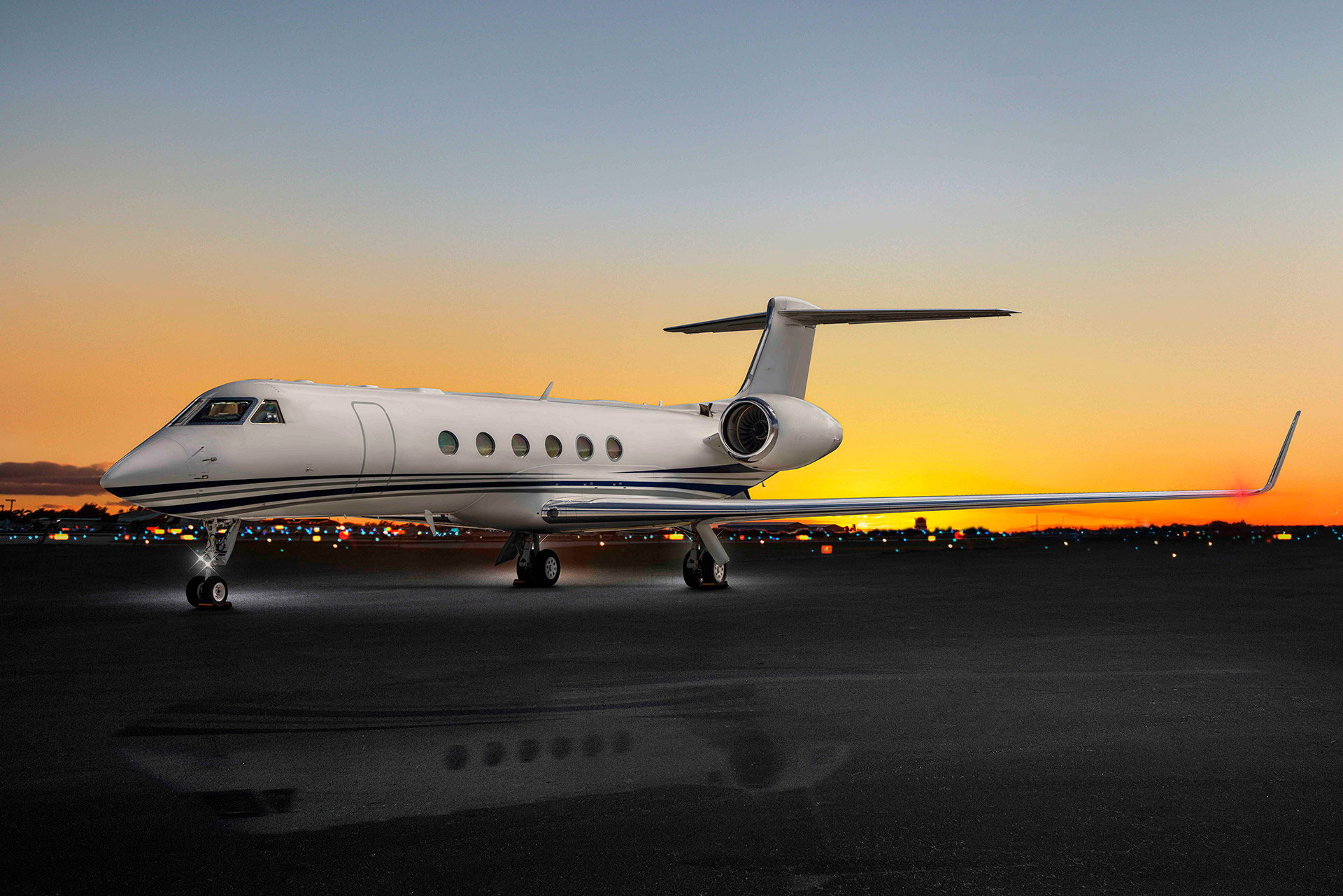 N54BE-exterior-angled-nr