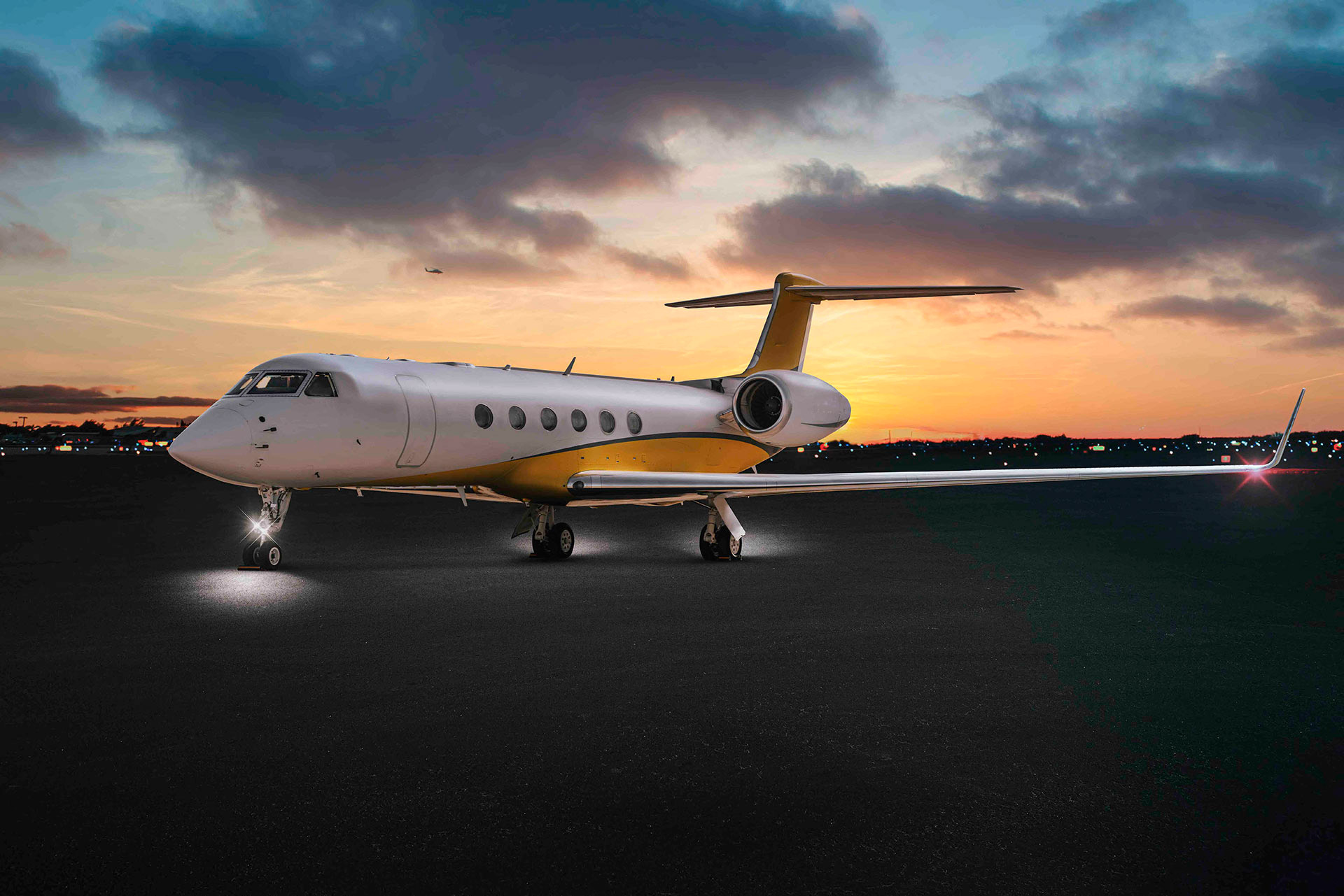 N62FF-exterior-angled-nr