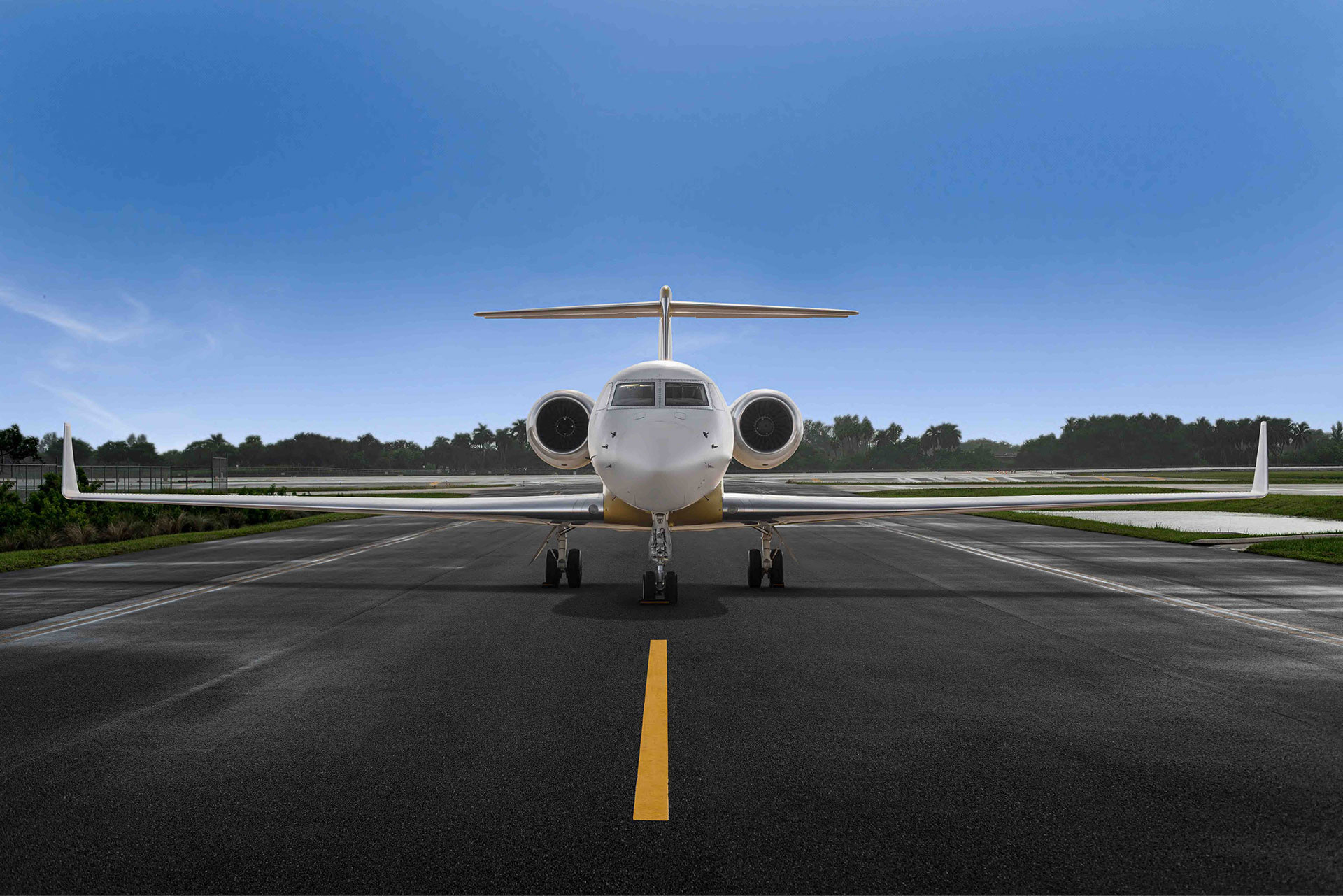 N62FF-exterior-front