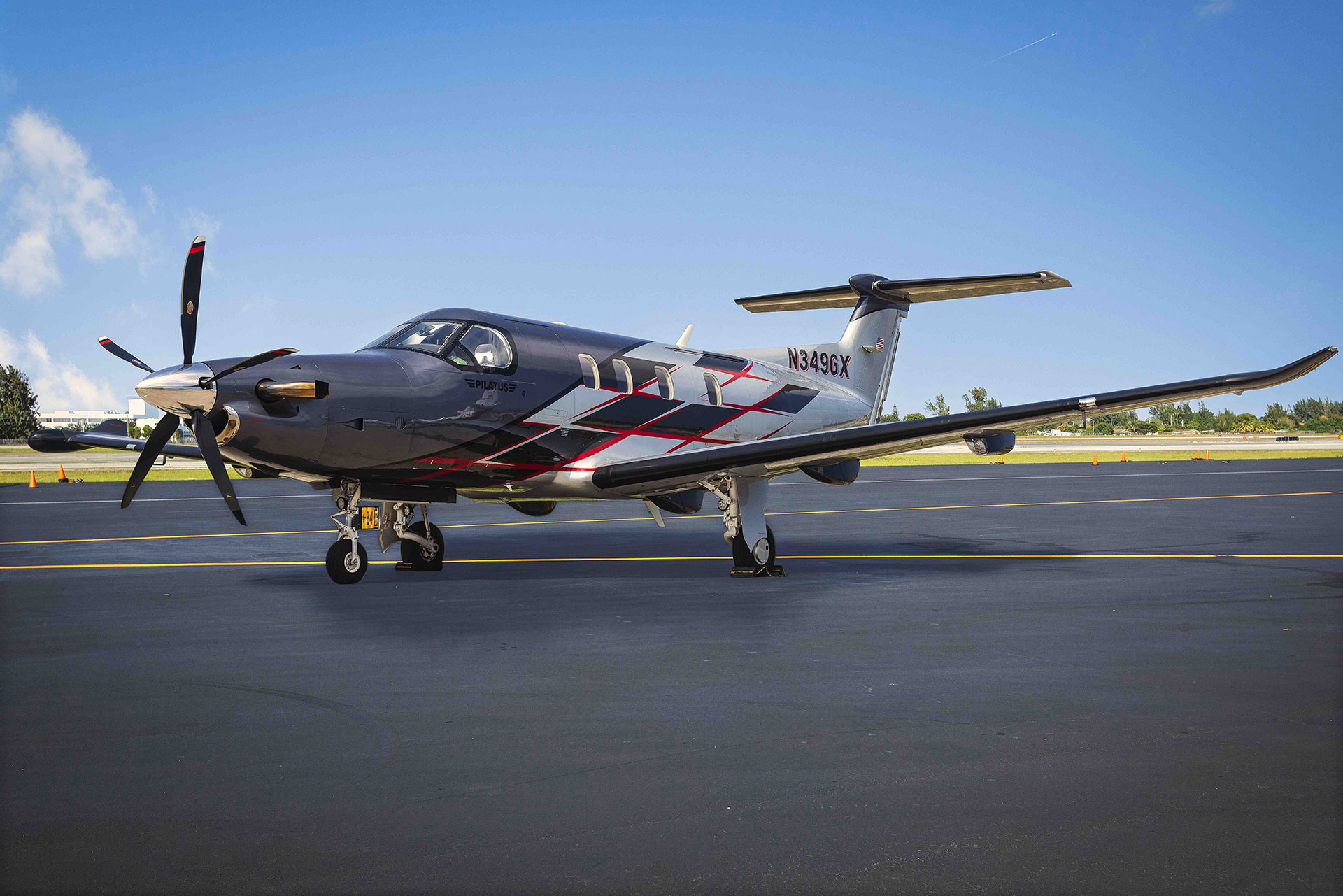 N349GX-exterior-angled