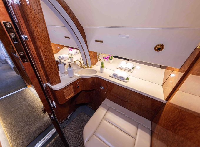N1D-interior-aftlav