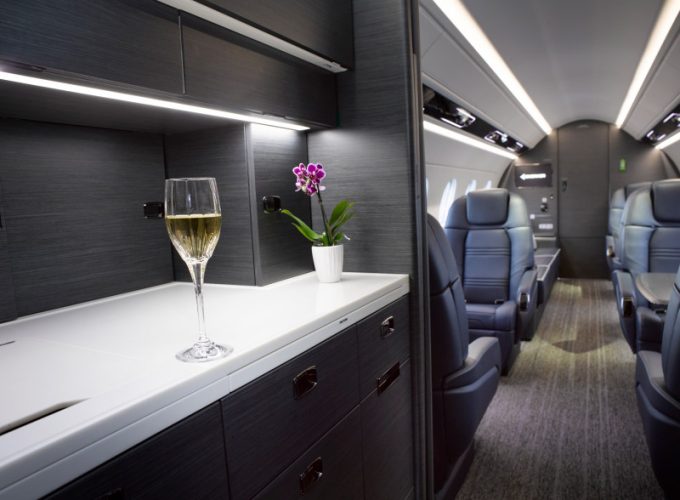 N230LF-Interior-ForwardGalley