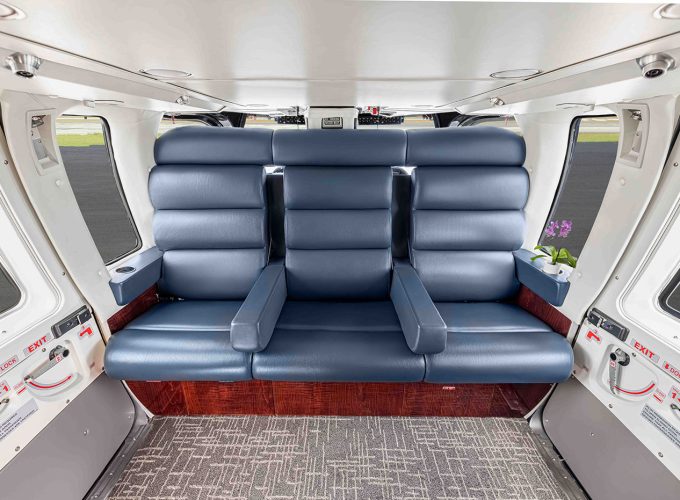 N269FL-interior-seating-front