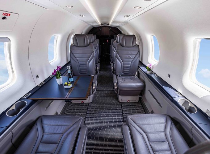 N349GX-interior-aftfacing-full
