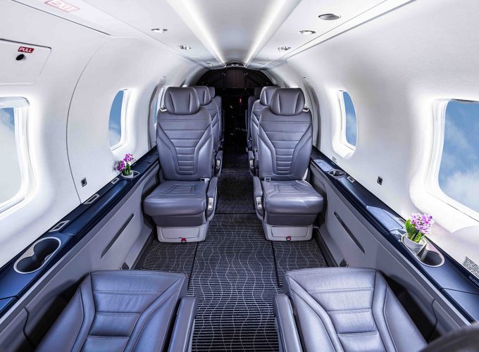N349GX-interior-aftfacing-fullnodeco