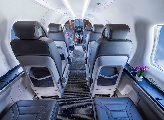 N349GX-interior-forwardfacing-full