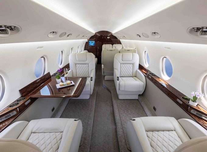 N454TH-interior-aftfacing-full