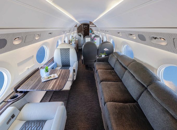 N62FF-interior-aftfacing-fulldeco